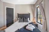 38 Estes Lane - Photo 46