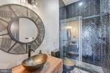 38 Estes Lane - Photo 47