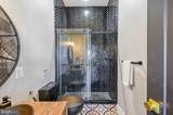 38 Estes Lane - Photo 48