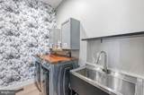 38 Estes Lane - Photo 49