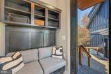 38 Estes Lane - Photo 53