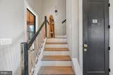 38 Estes Lane - Photo 54