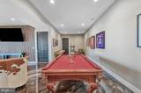 38 Estes Lane - Photo 59