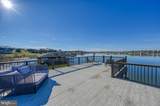 38 Estes Lane - Photo 6