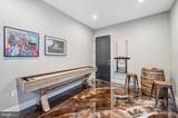 38 Estes Lane - Photo 60