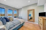 38 Estes Lane - Photo 64