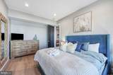 38 Estes Lane - Photo 66