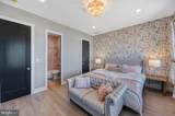 38 Estes Lane - Photo 69