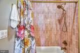 38 Estes Lane - Photo 70