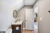 38 Estes Lane - Photo 72