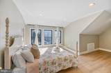 38 Estes Lane - Photo 73