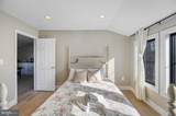 38 Estes Lane - Photo 74