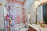 38 Estes Lane - Photo 75
