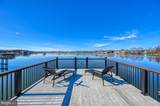38 Estes Lane - Photo 8