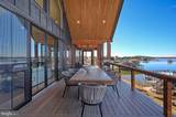38 Estes Lane - Photo 80