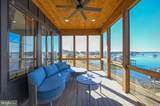 38 Estes Lane - Photo 82