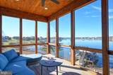 38 Estes Lane - Photo 83