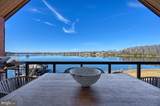 38 Estes Lane - Photo 84