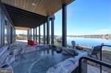 38 Estes Lane - Photo 85