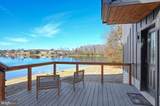 38 Estes Lane - Photo 87