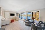 38 Estes Lane - Photo 88