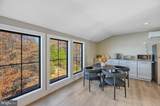 38 Estes Lane - Photo 89