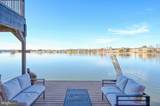 38 Estes Lane - Photo 9