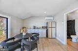 38 Estes Lane - Photo 90