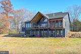 38 Estes Lane - Photo 92