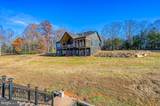 38 Estes Lane - Photo 93