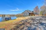 38 Estes Lane - Photo 94
