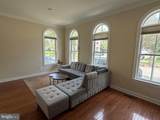 304 Robena Way - Photo 2