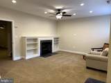 304 Robena Way - Photo 20