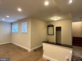 304 Robena Way - Photo 21