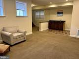 304 Robena Way - Photo 22