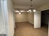 304 Robena Way - Photo 23