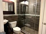 304 Robena Way - Photo 24