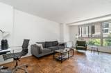 922 24TH Street - Photo 1