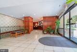922 24TH Street - Photo 10