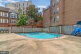 922 24TH Street - Photo 11