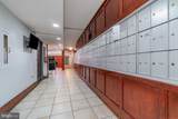 922 24TH Street - Photo 13