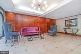 922 24TH Street - Photo 15