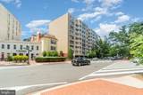 922 24TH Street - Photo 16