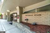922 24TH Street - Photo 17