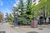 922 24TH Street - Photo 19