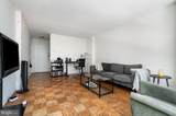 922 24TH Street - Photo 2