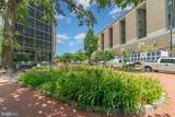 922 24TH Street - Photo 20