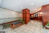 922 24TH Street - Photo 21