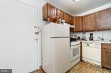 922 24TH Street - Photo 3