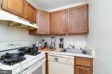 922 24TH Street - Photo 4